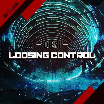 Losing Control by Dieni