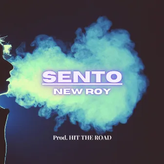 Sento by New Roy