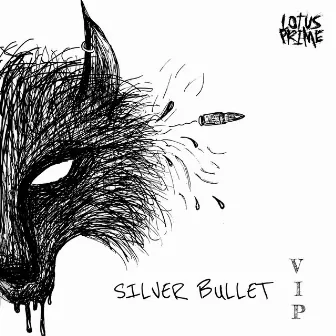 Silver Bullet VIP by MJ/XO