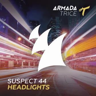 Headlights by Suspect 44