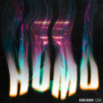 Humo by Atari Hanzo