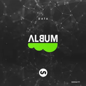 Album by Data