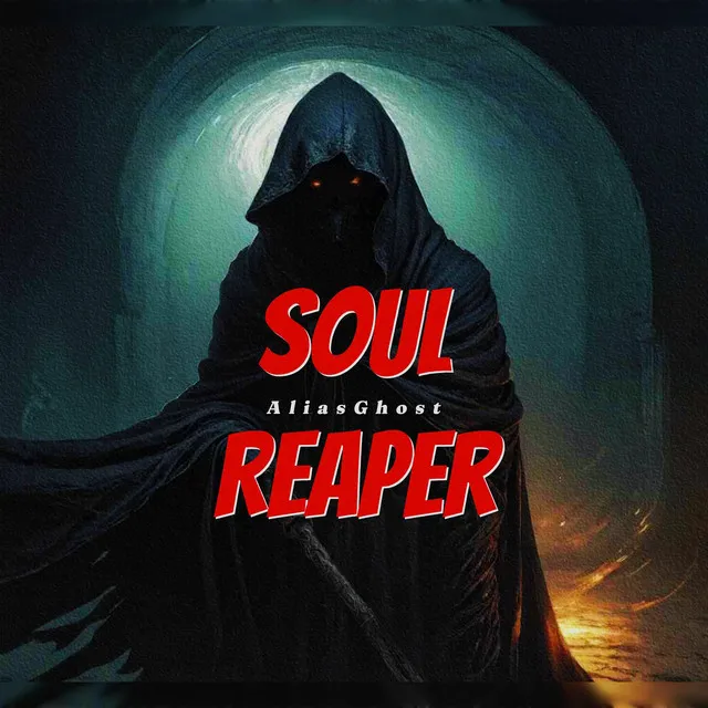 Soul Reaper