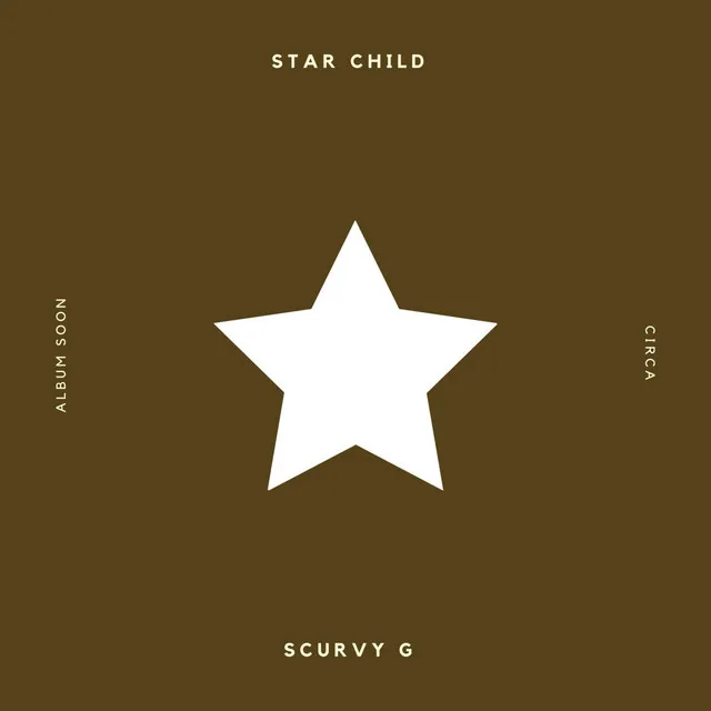 Star Child