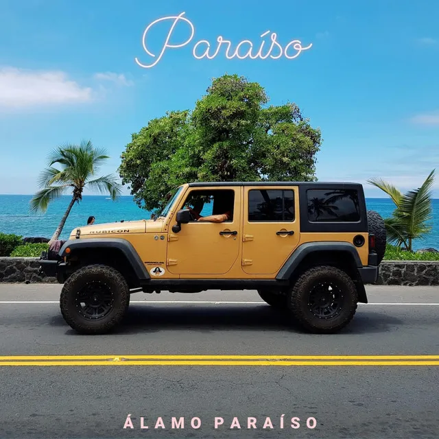 Paraíso