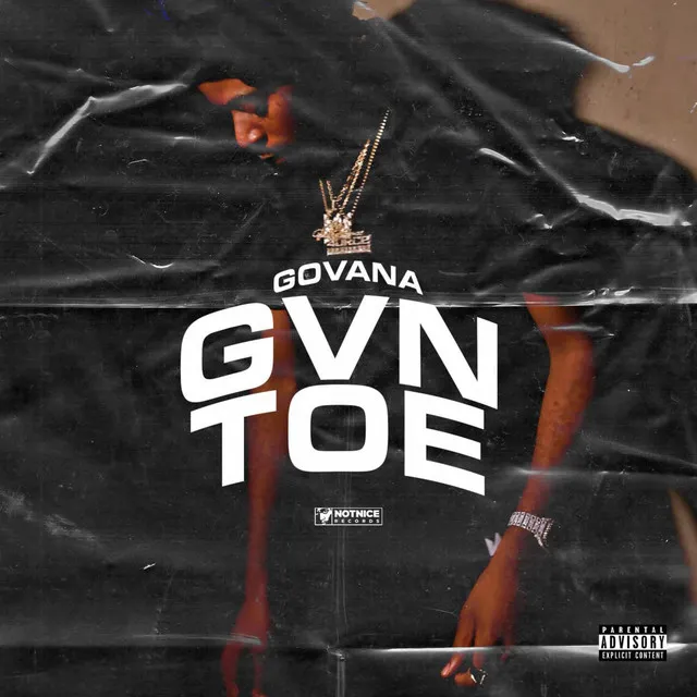 GVN TOE