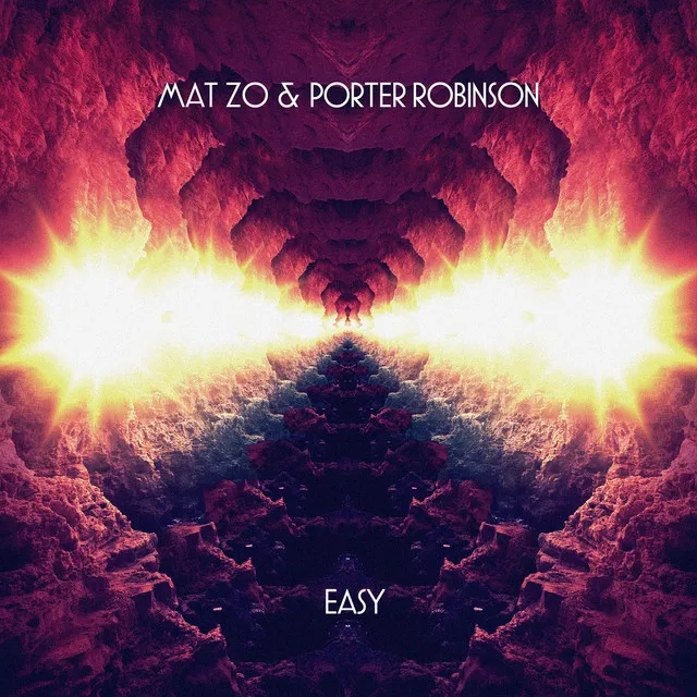 Easy - Radio Edit