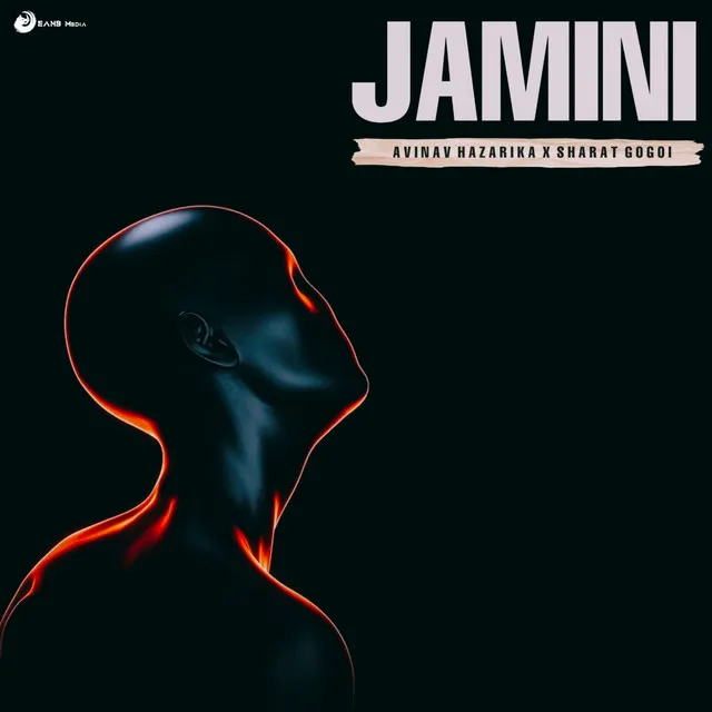 Jamini (From 