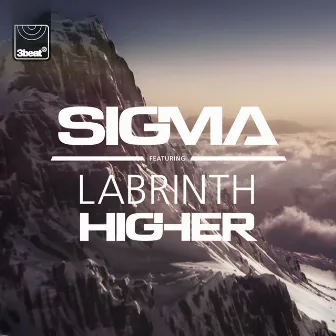 Higher by Sigma