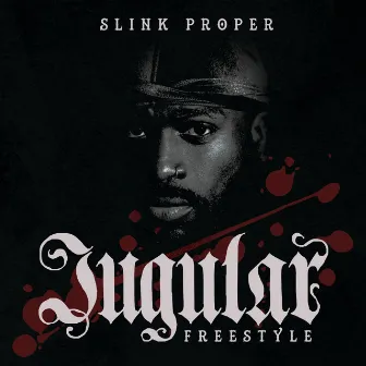 Jugular by Slink Proper