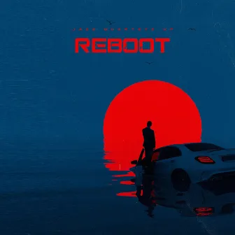 Reboot by Jazz Liberatorz