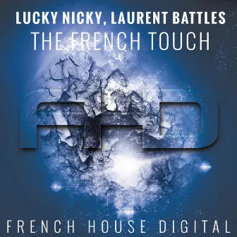 The French Touch - Single by 