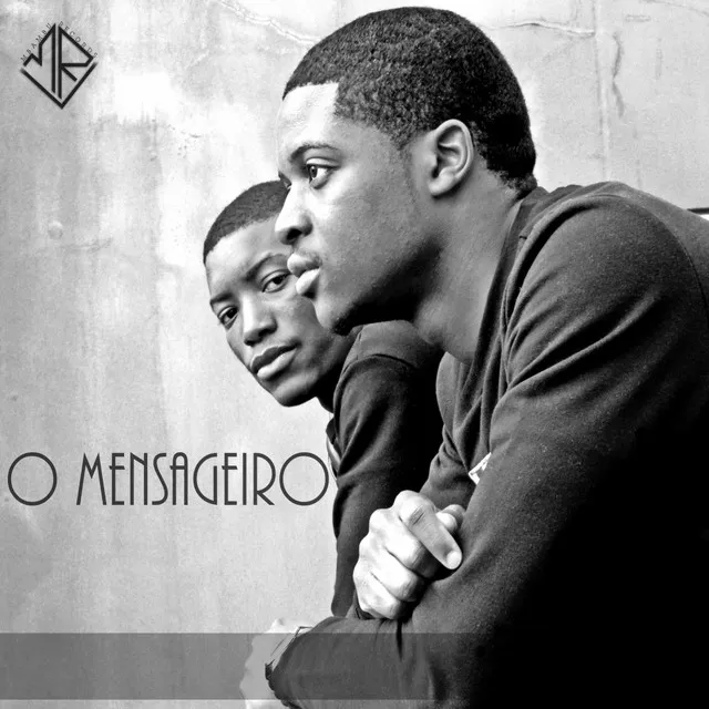 O Mensageiro - Reprise Mix