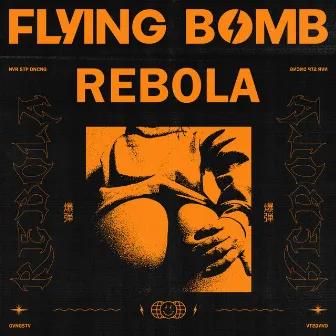 Rebola by Flying Buff