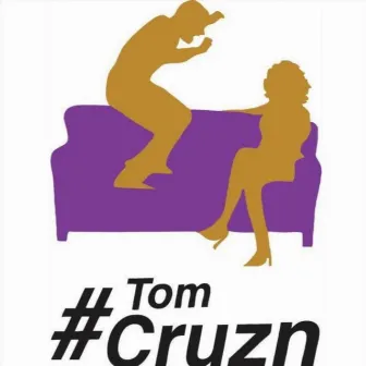 Tom Cruzn by Mega Millz