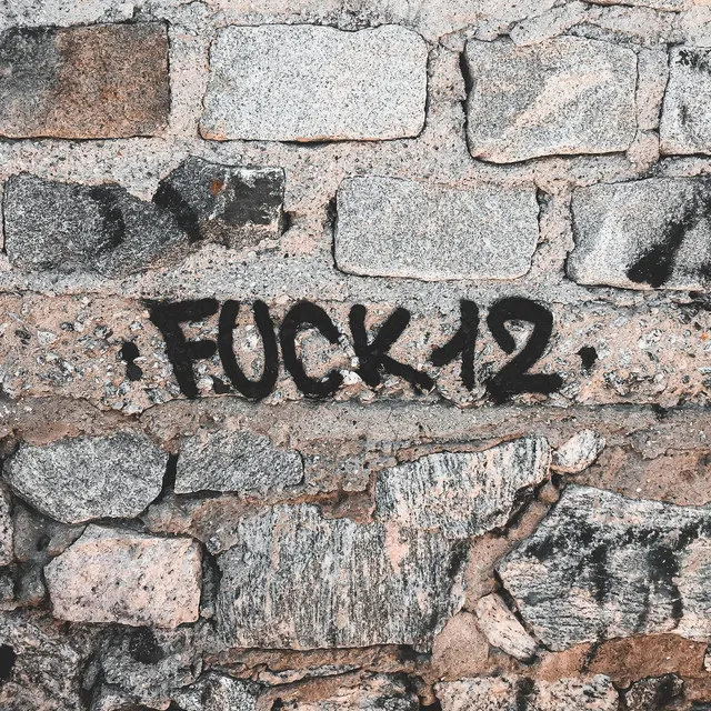 Fuck 12