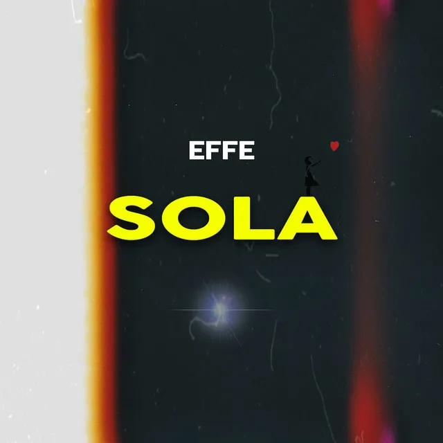 Sola