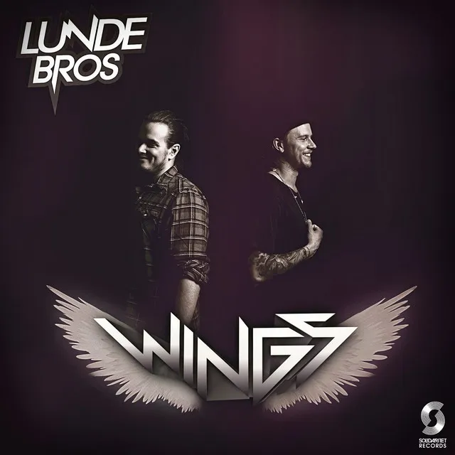 Wings - Radio Version