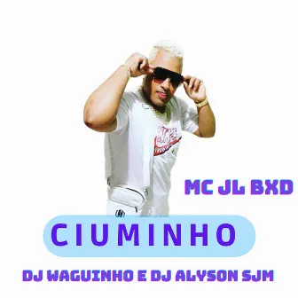 Ciuminho by DJ ALYSON SJM