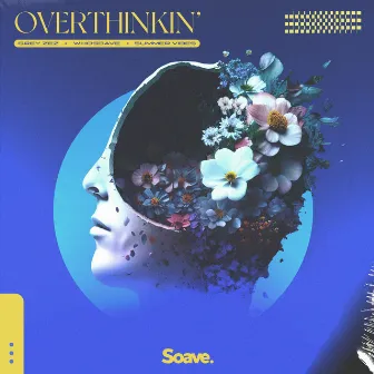 Overthinkin' by Grey Zez