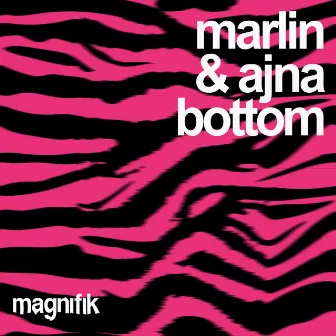 Bottom by Marlin (BE)