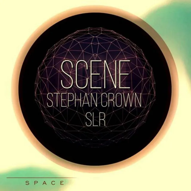 Scene - Original mix