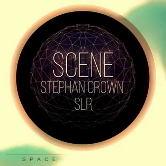 Scene by SLR