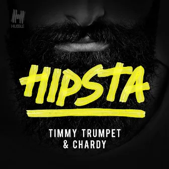 Hipsta by Chardy