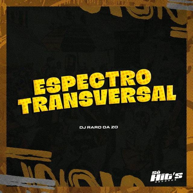 Espectro Transversal