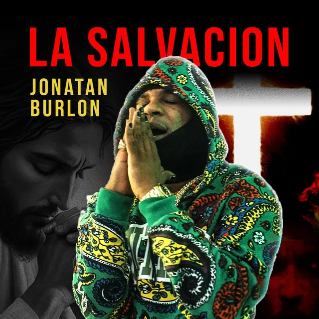 La Salvacion