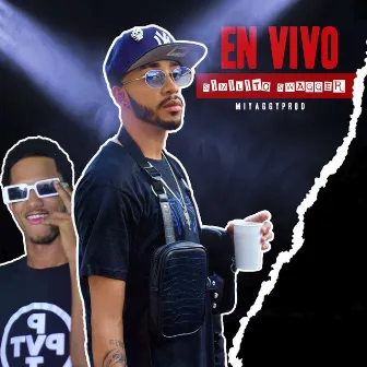 En Vivo 2 by similito swagger