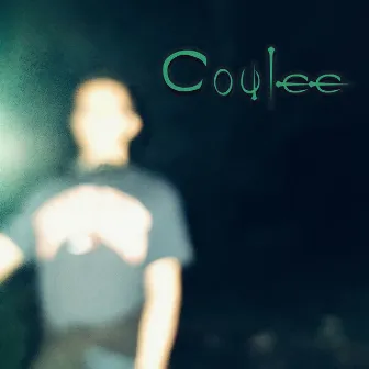 Coulee by PONIMANIE