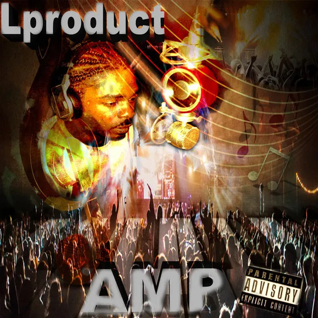 Amp