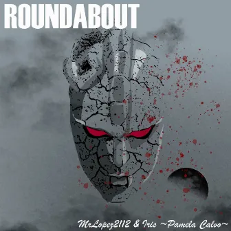 Roundabout (From 