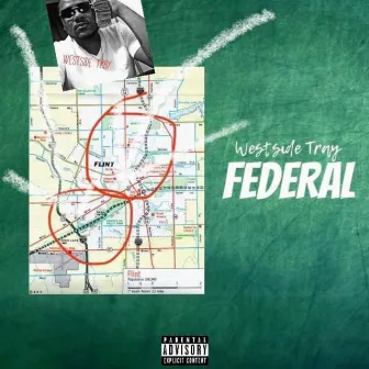 Federal by WestsideTray