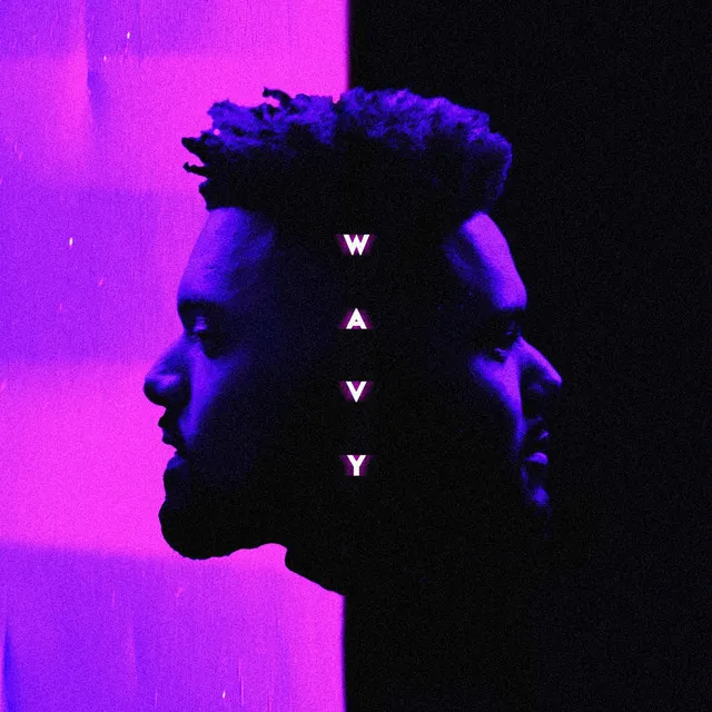 Wavy - 2019