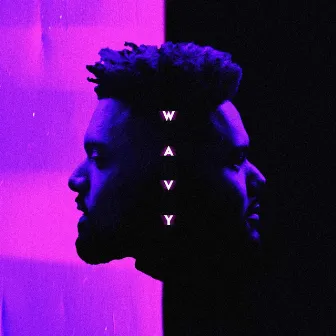 Wavy (2019) by BENSH