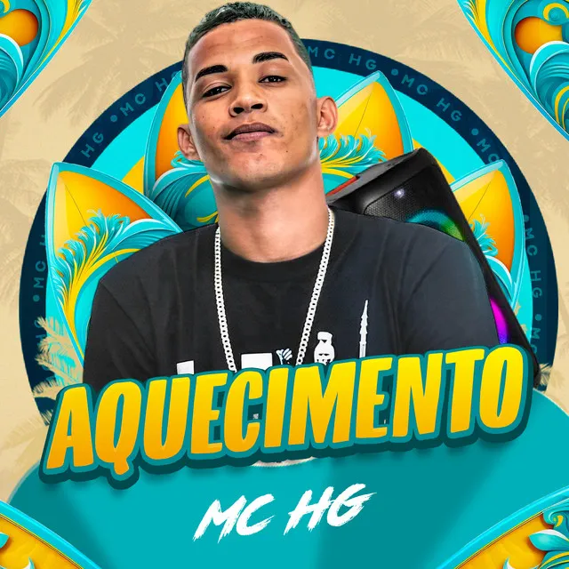 Aquecimento