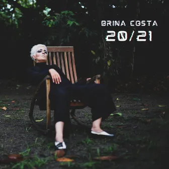 20/21 by Brina Costa