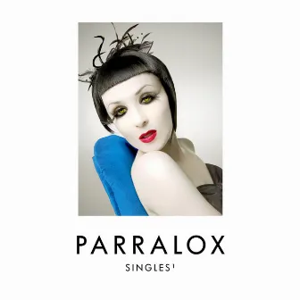 Singles 1 by Parralox