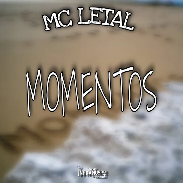 Momentos