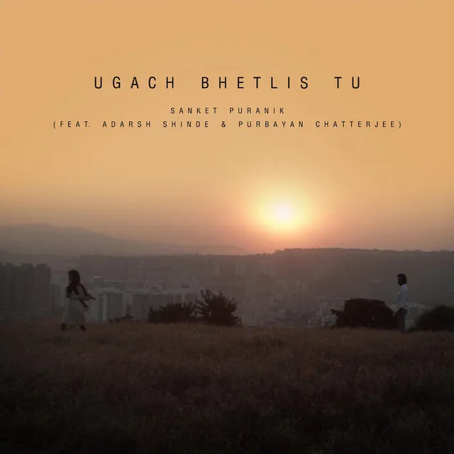 Ugach Bhetlis Tu