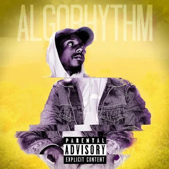 Algorhythm by Corey Knoxville