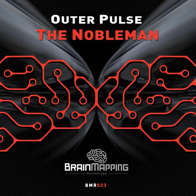 The Nobleman - Original Mix