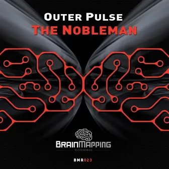 The Nobleman by Outer Pulse