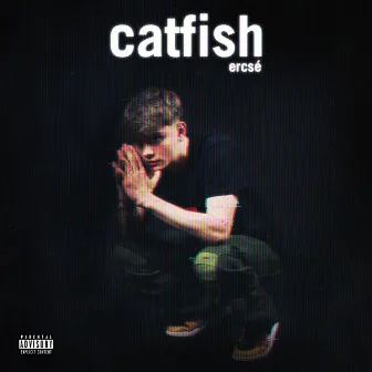 Catfish by ercsé