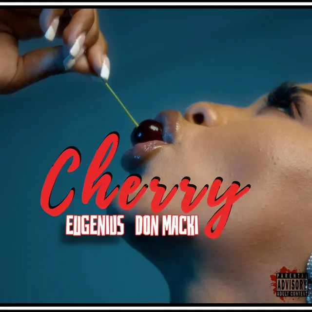 Cherry