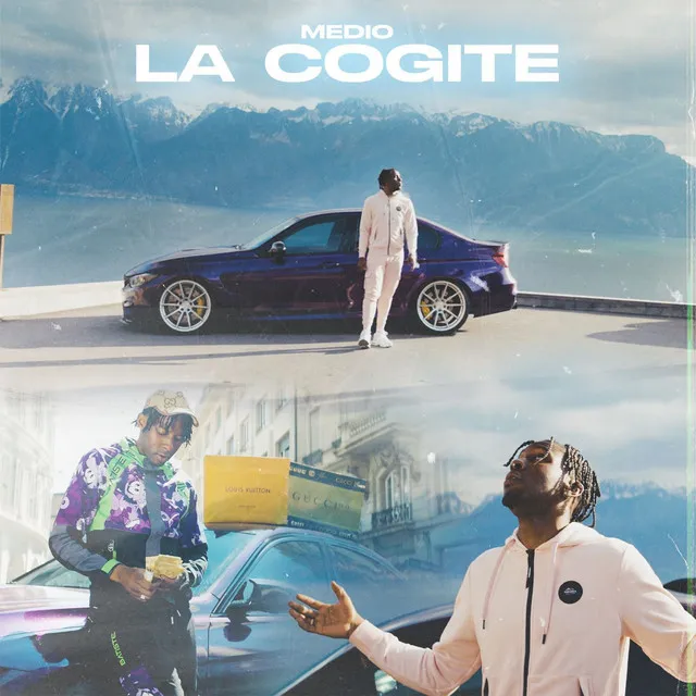 La Cogite