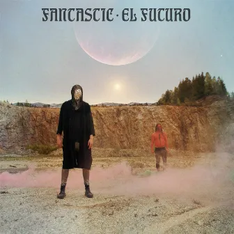 El Futuro by Fantastic