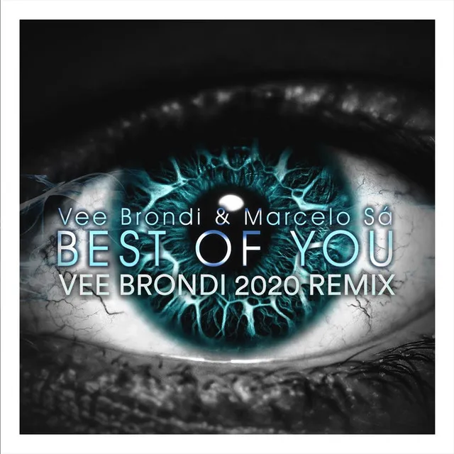 Best of You (2020 Remix)